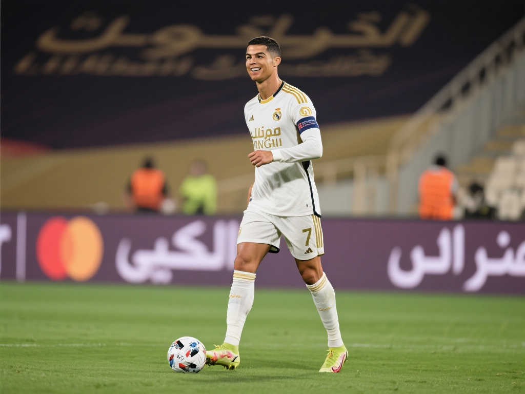 明智转会?卡塞米罗或因曼联低迷表现选择沙特高薪机会 明智转会?卡塞米罗或因曼联低迷表现选择沙特高薪机会