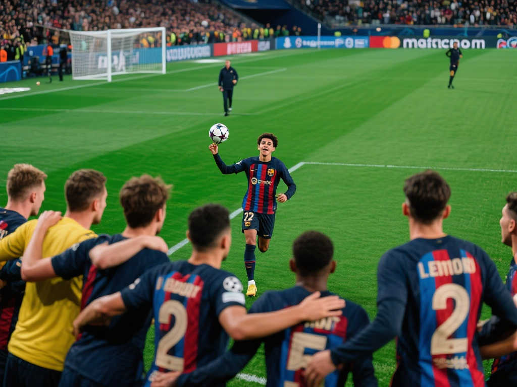 2-1!顶级球星离队,9.2亿豪门5年后重返欧冠决赛,再胜2场成就4冠霸业 2-1!顶级球星离队,9.2亿豪门5年后重返欧冠决赛,再胜2场成就4冠霸业