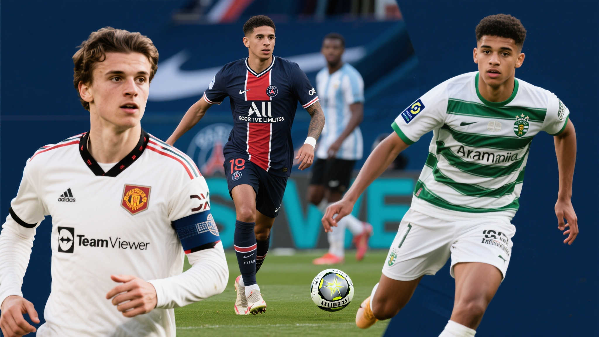 滕哈赫掌控1.6亿重建药厂,锁定多名引援目标,全力投入维尔茨转会资金 滕哈赫掌控1.6亿重建药厂,锁定多名引援目标,全力投入维尔茨转会资金