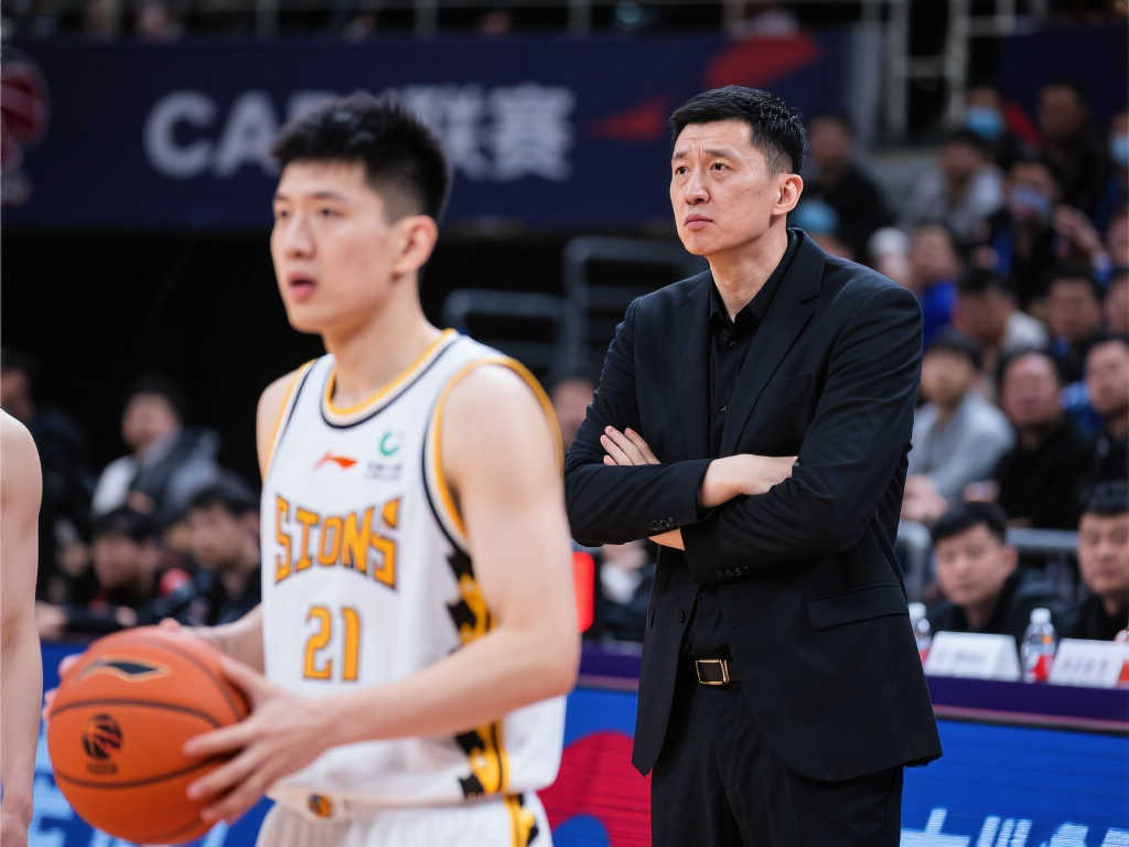 G1广厦不敌北京赛后反思!王博直指防守篮板失守,进攻决策待改进! G1广厦不敌北京赛后反思!王博直指防守篮板失守,进攻决策待改进!